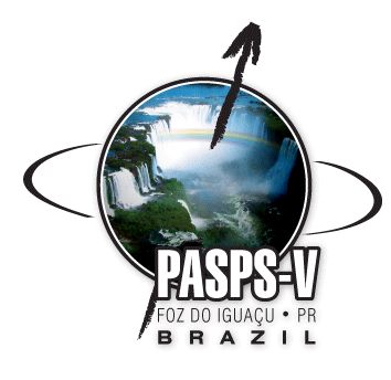 PASPS-V