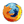Firefox 1.5+