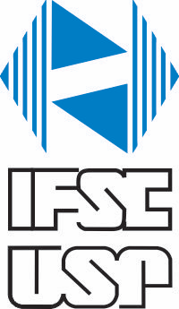 IFSC_USP