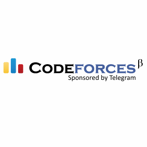 codeforces-telegram-square