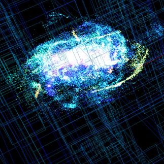 Física Computacional: a física do presente (e do futuro)