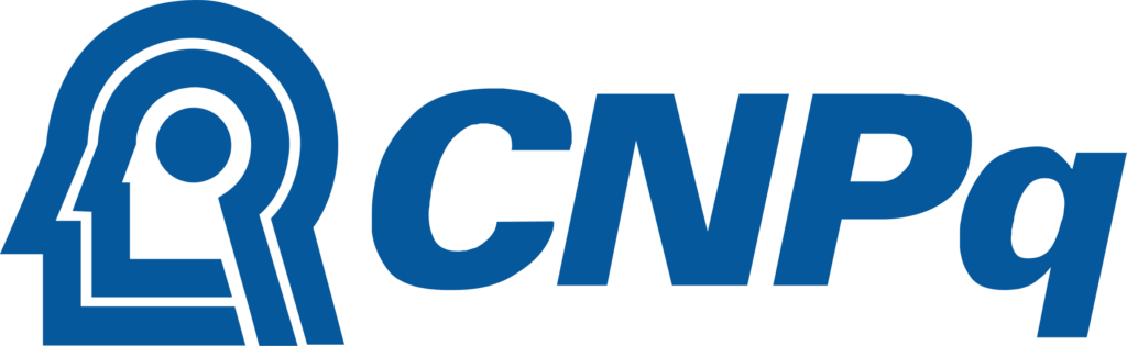 CNPq Logo