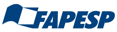 FAPESP Logo