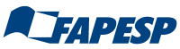 fapesp fapesp