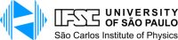 logotipo_ifsc_ingls_500x113 logotipo_ifsc_ingls_500x113