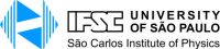 logotipo_ifsc_ingls_500x113