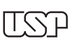 usp-logo-transparente-200-150