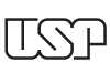 usp-logo-transparente-200-150 usp-logo-transparente-200-150