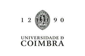 logo UCoimbra