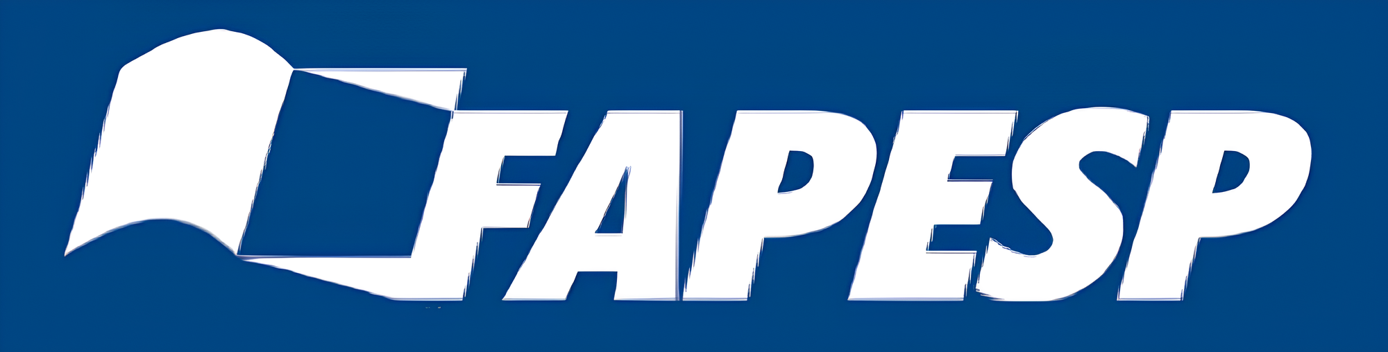 logo fapesp