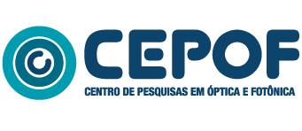 logo-cepof