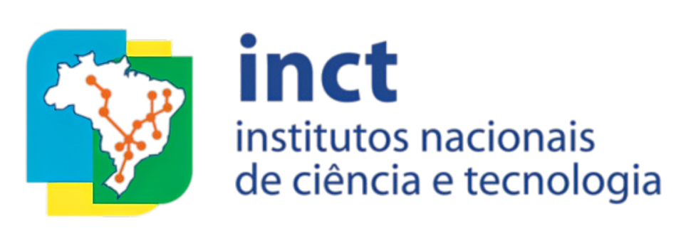 logo-inct