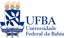 logo ufba
