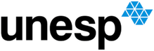 logo unesp