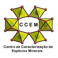 CCEM