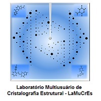 LAMUCRES
