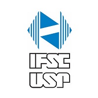 IFSC