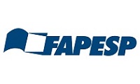 FAPESP