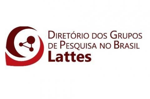 Página do grupo no Diretório dos Grupos de Pesquisa no Brasil (DGPB)