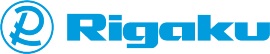 Logo da Rigaku