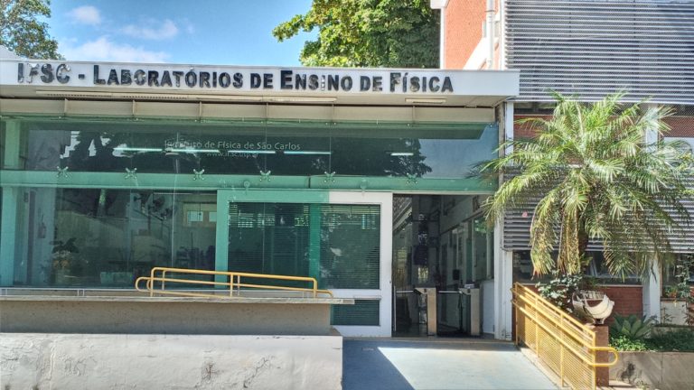entrada