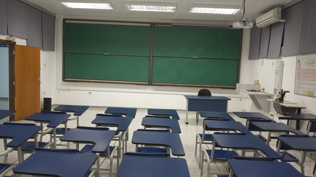 Sala 146
