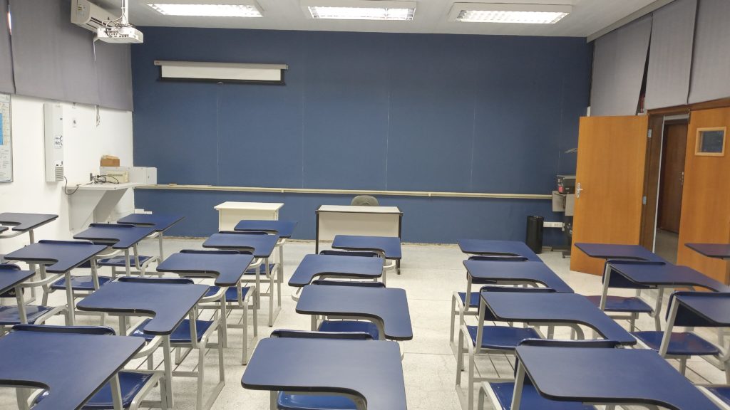 Sala 147
