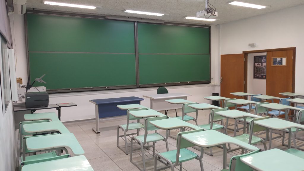 Sala 149