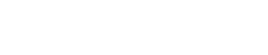Laboratórios de Ensino de Física