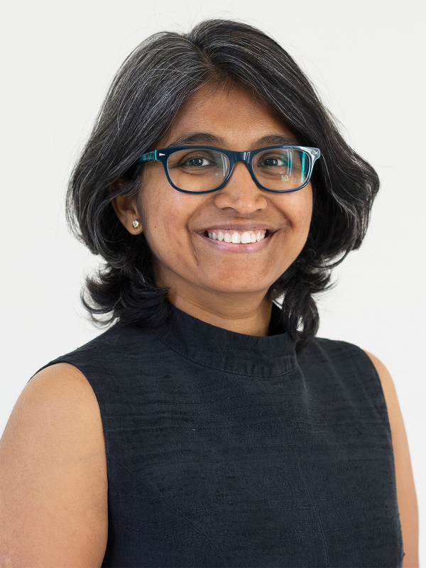 Priya