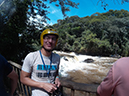 %_tempFileNamex2016_0410_133211_002%