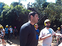 %_tempFileNamex2016_0410_133233_005%