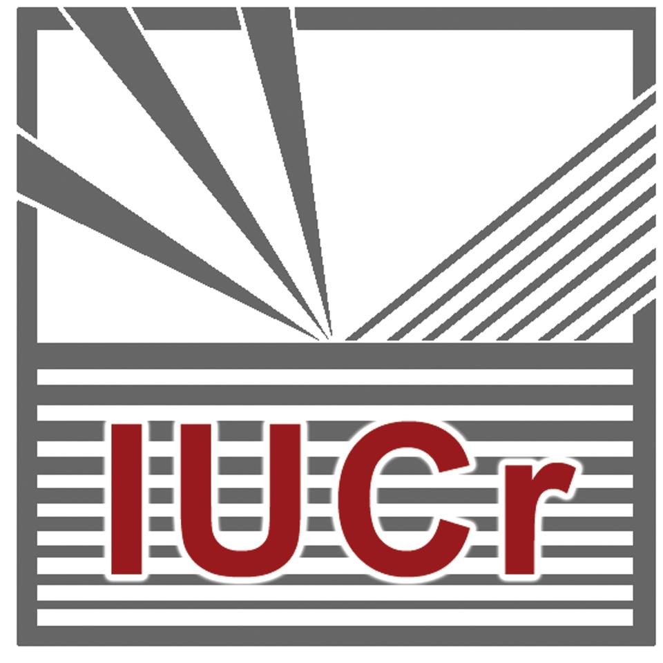 IUCr