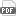 neofox-operation-manual.pdf