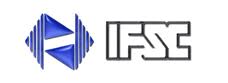 ifsc-logo