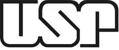 usp-logo
