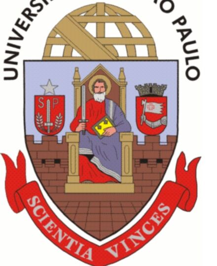 USP