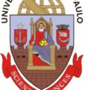 USP
