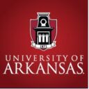 uark