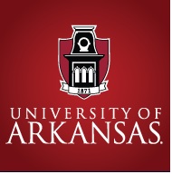 uark