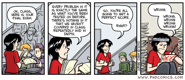 phdcomics-so-wrong