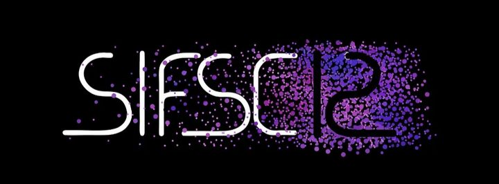 SIFISC