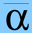 $\alpha_s(p)$