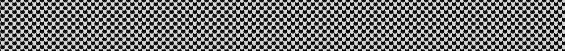 Lattice IFSC