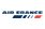 Air France Air France