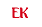 EK EK