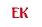 EK