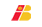 Iberia Iberia