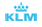 Klm Klm