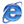 Internet Explorer 6